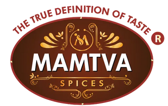 MAMTVA SPICES